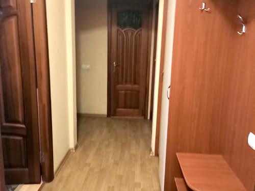 кімната за адресою Харківське шосе, 56
