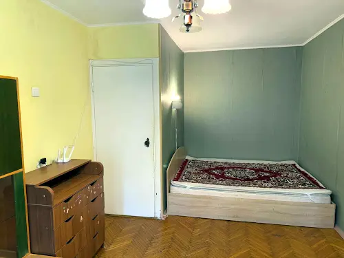 квартира за адресою Мечникова вул. (Кловський), 7-А