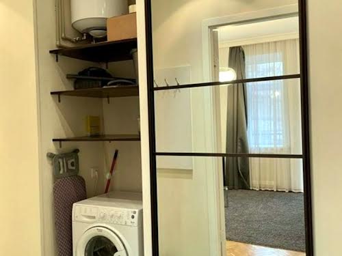 квартира по адресу Антоновича ул. (Горького), 12