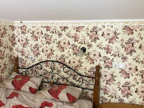 квартира по адресу Черновицкая ул., 3в