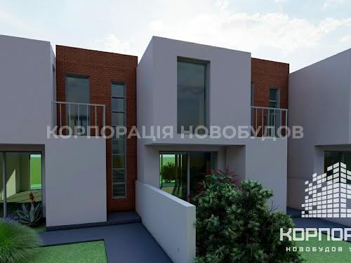 квартира за адресою Легоцького вул., 6