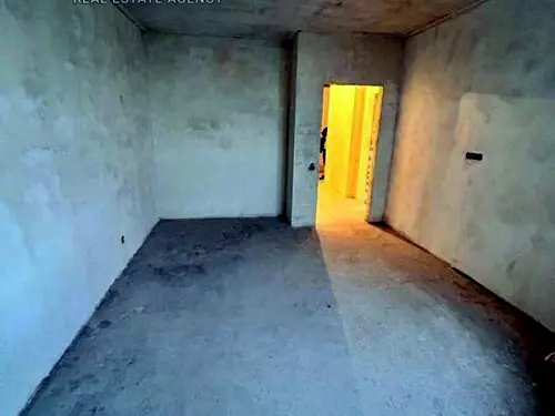 квартира за адресою Олени Пчілки вул., 5