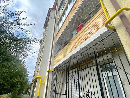 коммерческая по адресу Леннона ул., 35