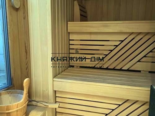 квартира по адресу Днепровская набережная ул., 18Б