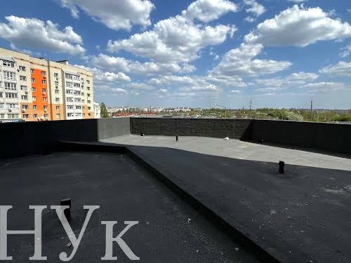 квартира за адресою Олександрівська, 3