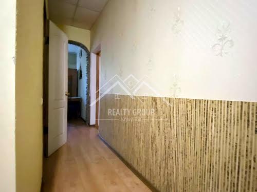 квартира по адресу Ньютона ул., 6