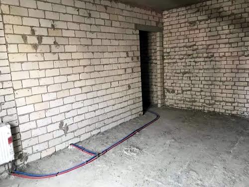квартира за адресою Професорська вул., 14