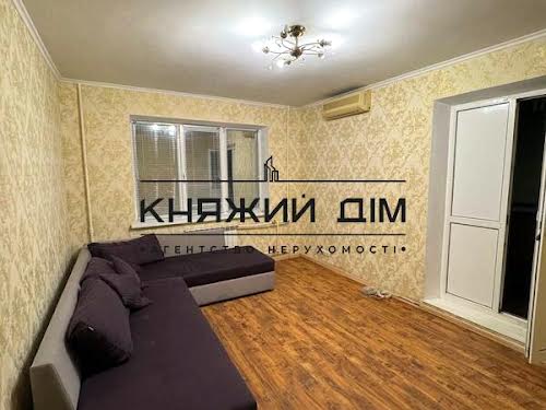 квартира по адресу Севастопольская ул., 24