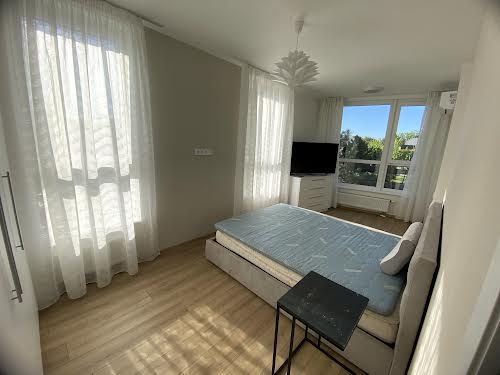 квартира за адресою Панорамна вул., 2Д