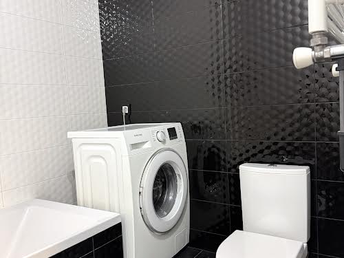 квартира за адресою Тараса Шевченка, 7