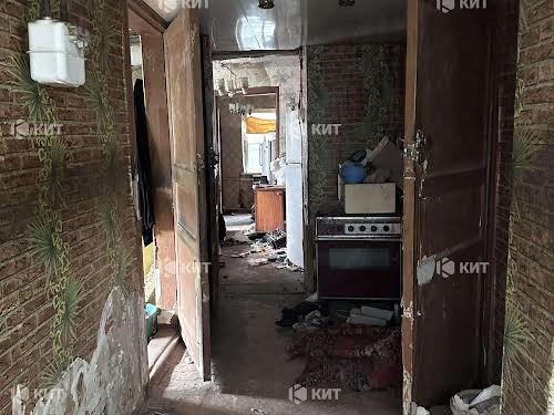 дом по адресу Роменская ул., 18