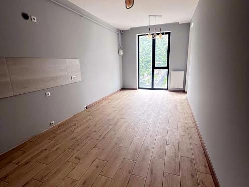 квартира за адресою Іллі Мечникова вул., 16-З