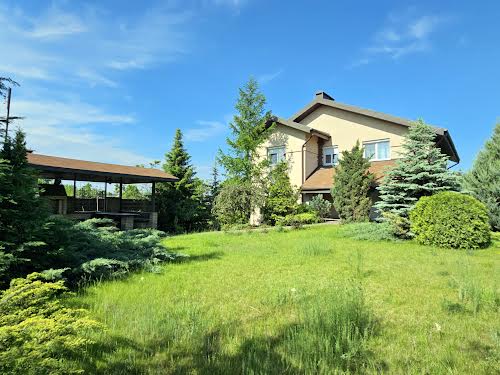 квартира по адресу пгт. Куриловка, Озерна, 2а