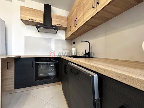 квартира за адресою Городоцька вул., 226а, корп. 1-4