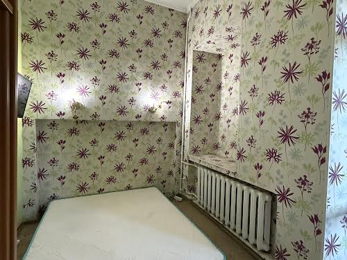 квартира за адресою Хорива вул., 29б