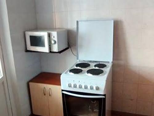 квартира за адресою Василя Стуса вул., 2