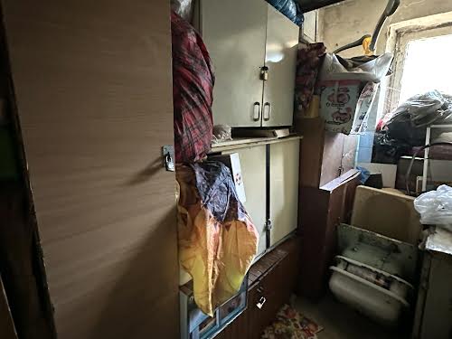 квартира по адресу Жолио Кюри ул., 34