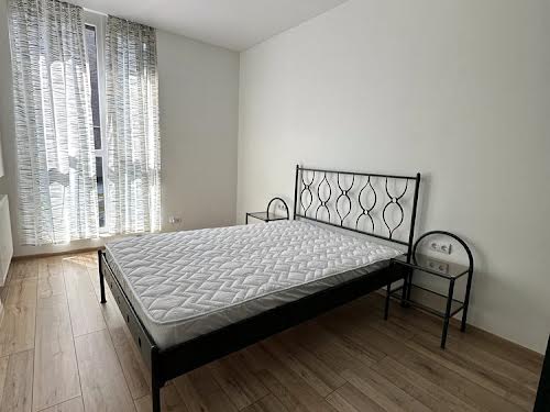 квартира за адресою В'ячеслава Липинського вул. (), 29A
