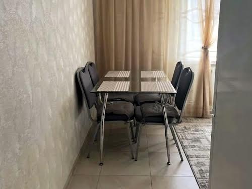 квартира за адресою Академічна вул., 56