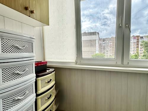 квартира по адресу Независимости ул., 60