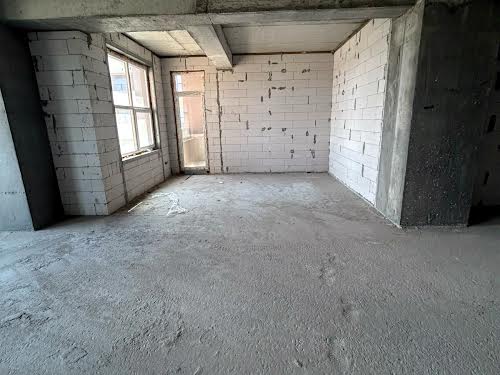 квартира за адресою Старокозацька вул. (Комсомольська), 75