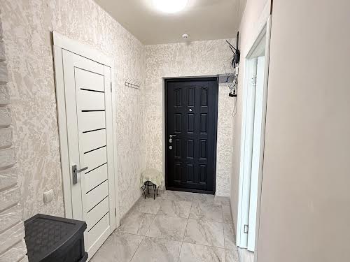 квартира за адресою Перлинна вул., 1б