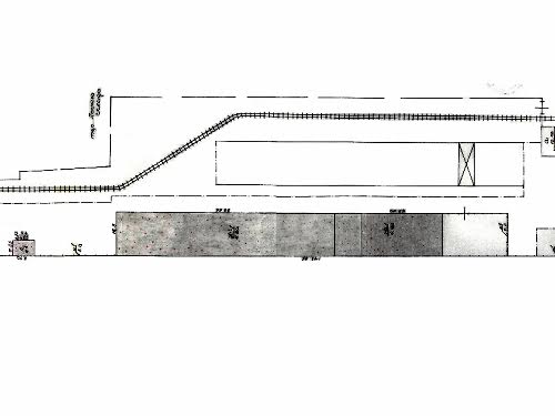 коммерческая по адресу Кривой Рог, Гірничорятувальна, 20