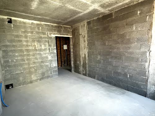 квартира за адресою Столичне шосе, 5