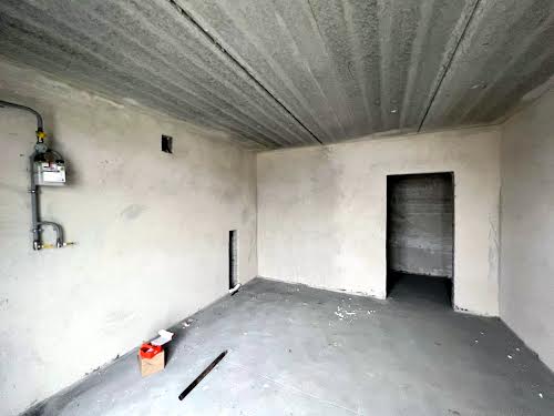 квартира по адресу Довженко ул., 31в, к.1