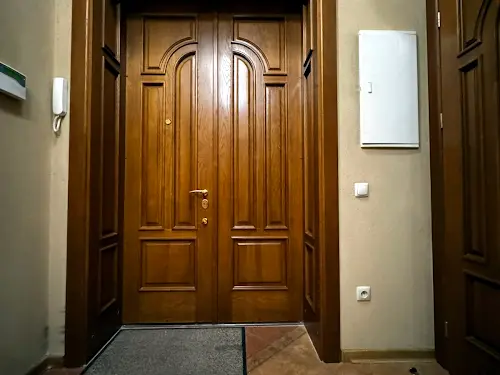 квартира по адресу Новаковского ул., 8
