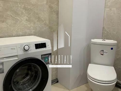 квартира за адресою Клавдіївська вул., 40-Г
