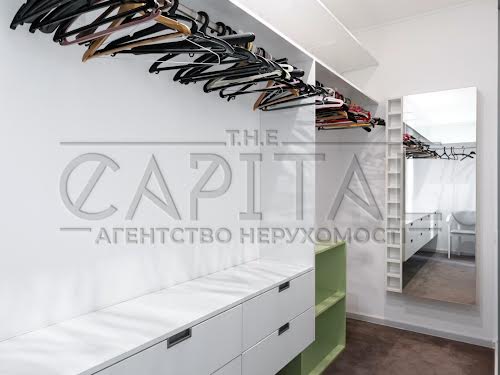 квартира за адресою Мейтуса, 4