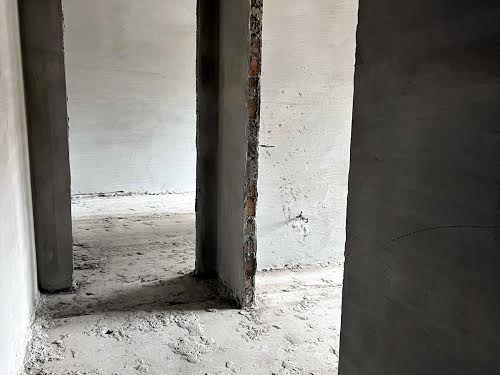 квартира по адресу Гетманская ул., 7