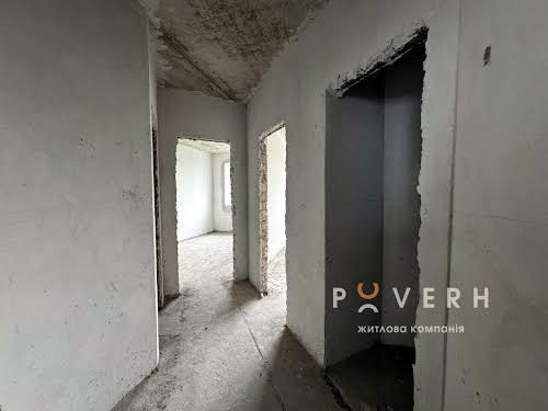 квартира по адресу Північний бульв., 5б