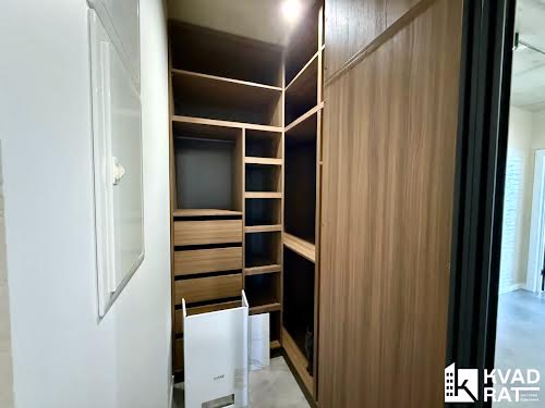 квартира за адресою Короля Данила вул., 48