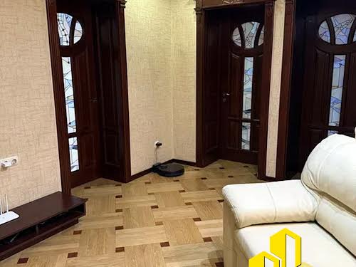 квартира за адресою Плугова вул., 6а