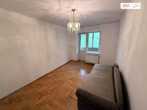 квартира за адресою Академіка Андрія Сахарова вул., 7