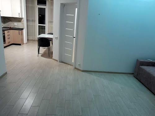 квартира за адресою Стрийська вул., 108