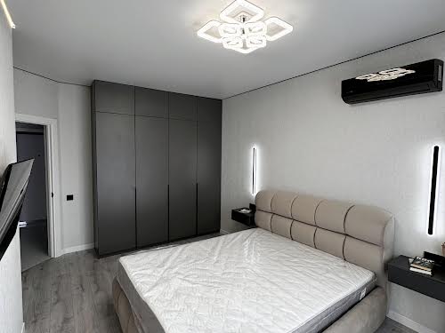 квартира за адресою Мартинова просп., 34