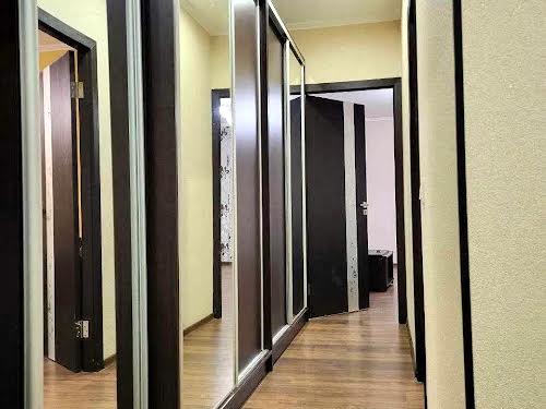 квартира за адресою Пасічна вул., 171