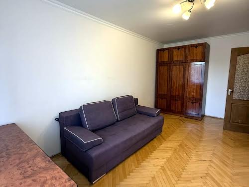 квартира по адресу Рубчака ул., 12