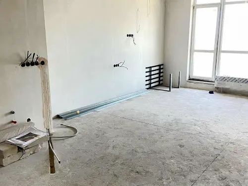 квартира по адресу Академика Филатова ул., 20