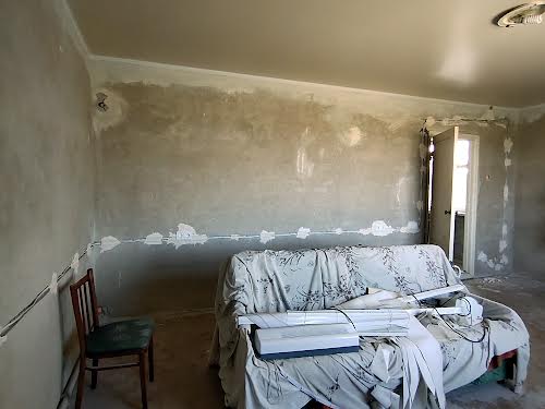 будинок за адресою Дачна, 35