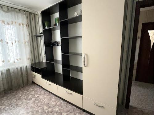 квартира по адресу Александра Махова ул. (Желудева), 5
