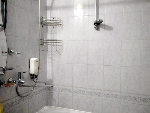квартира за адресою Незалежності вул., 60