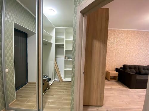 квартира за адресою Покровська вул., 2