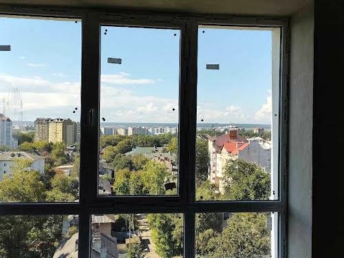 квартира за адресою Сорохтея /  Національної Гвардії, 16 К