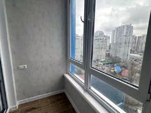 квартира по адресу Толбухина ул. (Толбухина), 135