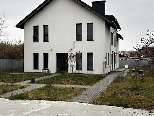 будинок за адресою Богдана Хмельницького вул., 11