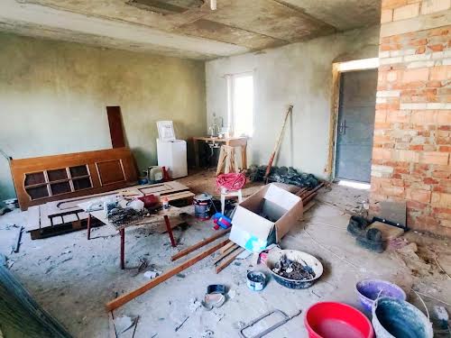 будинок за адресою Тиха